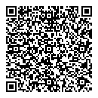 北屯區東山路一段138巷8弄1號法拍屋邊間透天太原火車站商圈-QR CODE