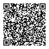 北屯區東山路一段138巷8弄1號-QR CODE