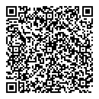 北屯區東山路一段138巷8弄9號北屯法拍屋東山路商圈東光國小-QR CODE