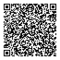 北屯區東山路一段138巷8弄9號法拍屋透天廠住倉庫太原火車站-QR CODE