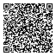 北屯區東山路一段138巷8弄9號法拍屋透天廠住倉庫太原火車站-QR CODE