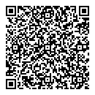 北屯區東山路一段138巷8弄9號法拍屋透天廠住倉庫太原火車站-QR CODE