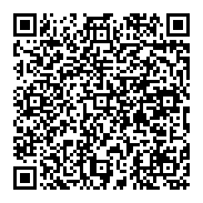 北屯區東山路一段193之12巷13號法拍屋社區透天別墅水景玫-QR CODE