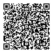 北屯區東山路一段193之12巷13號法拍屋社區透天別墅水景玫-QR CODE