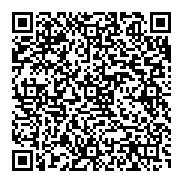 北屯區東山路二段100巷16弄13號天星國家別墅法拍屋透天-QR CODE