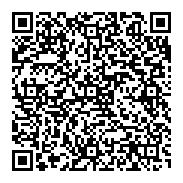 北屯區東山路二段100巷16弄13號天星國家別墅法拍屋透天-QR CODE