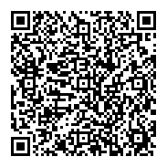 北屯區東山路二段100巷16弄13號法拍天星國家公園朝南別墅-QR CODE