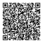 北屯區東山路二段157巷125號原村花園山莊法拍屋透天別墅-QR CODE