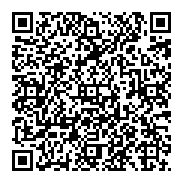 北屯區東山路二段157巷125號原村花園山莊法拍屋透天別墅-QR CODE