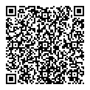 北屯區東山路二段157巷125號法拍原村花園山莊2樓透天別墅-QR CODE