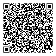 北屯區東山路二段67巷3號北屯法拍屋麒麟峰溫泉近中台科技大學-QR CODE