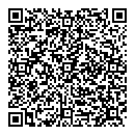 北屯區松和街65號3樓之6森美宿法拍屋電梯套房昌平路金谷市場-QR CODE