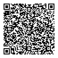 北屯區松和街65號3樓之6森美宿法拍屋電梯套房昌平路金谷市場-QR CODE