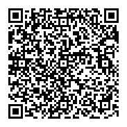 北屯區松明街74號3樓之2電梯四房好市多北台中店-QR CODE