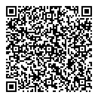 北屯區松竹北二街129號久石讓三期法拍屋透天別墅北屯運動中心-QR CODE