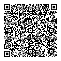 北屯區松竹北二街129號法拍久石讓三期社區別墅近衛道中學-QR CODE