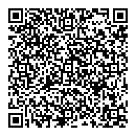 北屯區松竹路一段939號4樓之1登陽仰峰法拍屋近舊社捷運總站-QR CODE