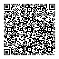 北屯區松竹路一段939號4樓法拍登陽仰峰3房2平車近總站捷運-QR CODE