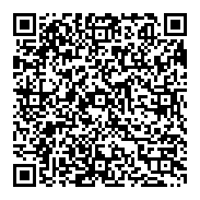 北屯區松竹路二段2巷6號北屯法拍屋舊社公園捷運松竹站-QR CODE