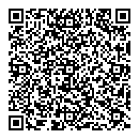 北屯區松竹路二段2巷6號法拍屋透天近北屯路舊社公園松竹捷運站-QR CODE