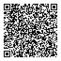 北屯區松竹路二段2巷6號法拍屋透天近北屯路舊社公園松竹捷運站-QR CODE