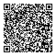 北屯區松竹路二段2巷6號舊社公園捷運松竹站松竹火車站-QR CODE