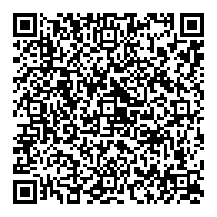 北屯區松竹路二段323號3樓之2北屯法拍屋松竹國小興安路商圈-QR CODE