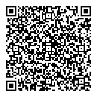 北屯區松竹路二段323號3樓之2宏台松御法拍屋松竹國小舊社公-QR CODE