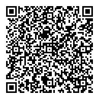 北屯區松竹路二段323號3樓之2宏台松御法拍屋松竹國小舊社公-QR CODE