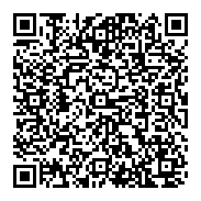 北屯區柳陽西街93巷15號2樓北屯法拍屋近四維國小捷運站-QR CODE