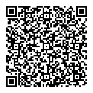 北屯區柳陽西街93巷15號2樓法拍頂好文心4房平車近捷運站-QR CODE