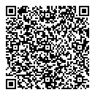 北屯區柳陽西街93巷15號2樓頂好文心法拍屋近四維國小捷運站-QR CODE