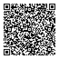 北屯區柳陽西街93巷15號2樓頂好文心法拍屋近四維國小捷運站-QR CODE