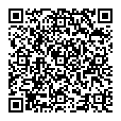 北屯區柳陽西街93巷15號2樓-QR CODE