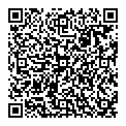 北屯區橫坑巷59之45號北屯法拍屋近大坑圓環商圈-QR CODE