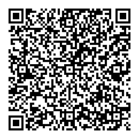 北屯區橫坑巷59之45號親情世界社區透天別墅法拍屋大坑風景區-QR CODE