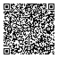 北屯區橫坑巷59之45號親情世界社區透天別墅法拍屋大坑風景區-QR CODE