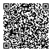 北屯區法拍屋三光一街魯班傳家優室法拍林小陽-QR CODE