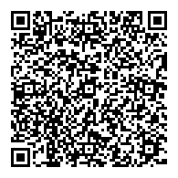 北屯區法拍屋中清路二段中清寶雅旁臨路透店住優室法拍林小陽-QR CODE