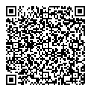 北屯區法拍屋九龍街風格畫境優室法拍林小陽-QR CODE