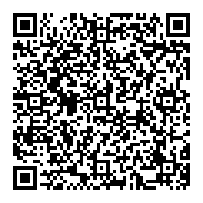 北屯區法拍屋九龍街風格畫境優室法拍林小陽-QR CODE