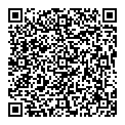 北屯區法拍屋修齊街北新國小透天優室法拍林小陽-QR CODE