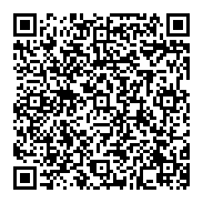 北屯區法拍屋僑孝街自我天地優室法拍林小陽-QR CODE