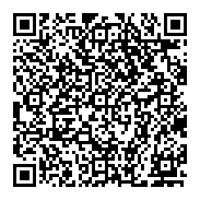 北屯區法拍屋優室東山路一段全七層豪華住辦法拍林小陽-QR CODE