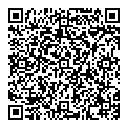 北屯區法拍屋北坑巷生活大地優室法拍林小陽-QR CODE