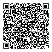 北屯區法拍屋北坑巷百坪獨棟別墅優室法拍林小陽-QR CODE