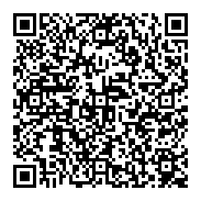 北屯區法拍屋北屯路三木加拿大優室法拍林小陽-QR CODE