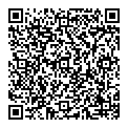 北屯區法拍屋北屯路國家廣場優室法拍林小陽-QR CODE