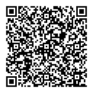 北屯區法拍屋北屯路國家廣場近松竹雙鐵優室法拍林小陽-QR CODE