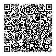 北屯區法拍屋北屯路太宇尊爵A區優室法拍林小陽-QR CODE